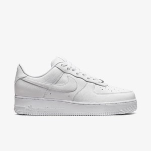 Nike air force 218 releases store